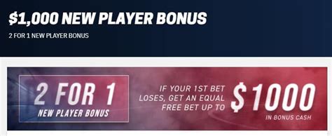 barstool sportsbook customer service.